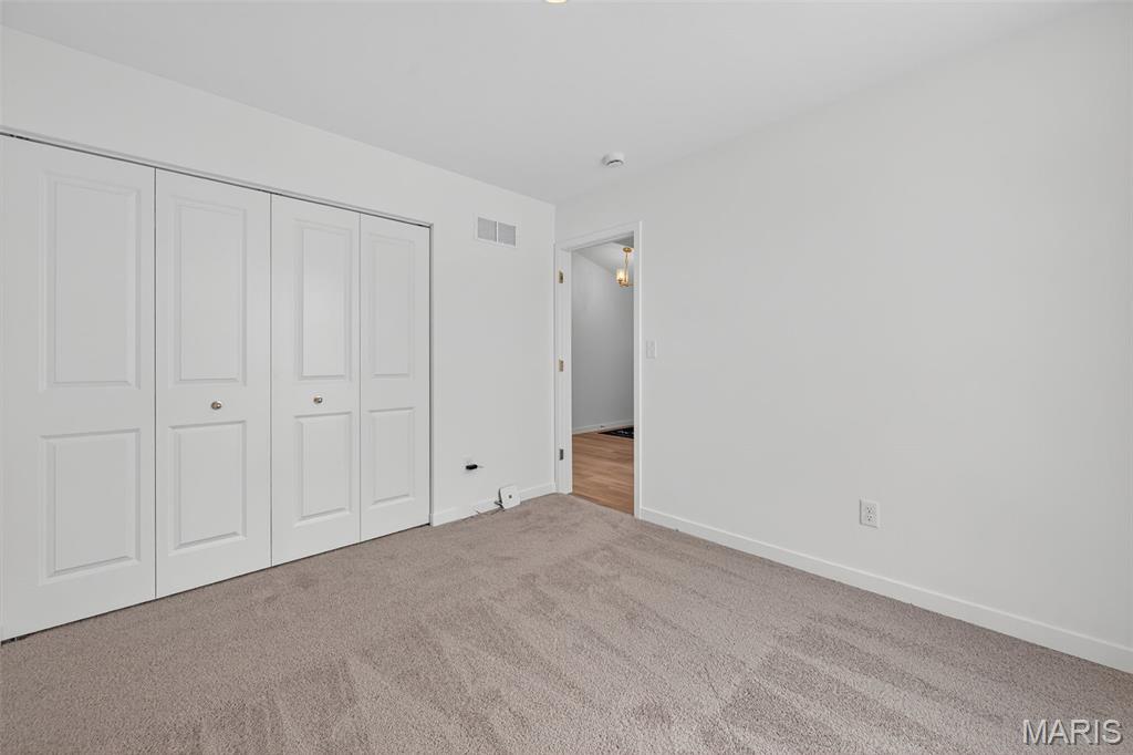 28925 Old Court Drive Property Photo 20