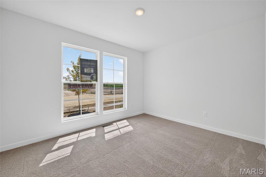 28925 Old Court Drive Property Photo 21