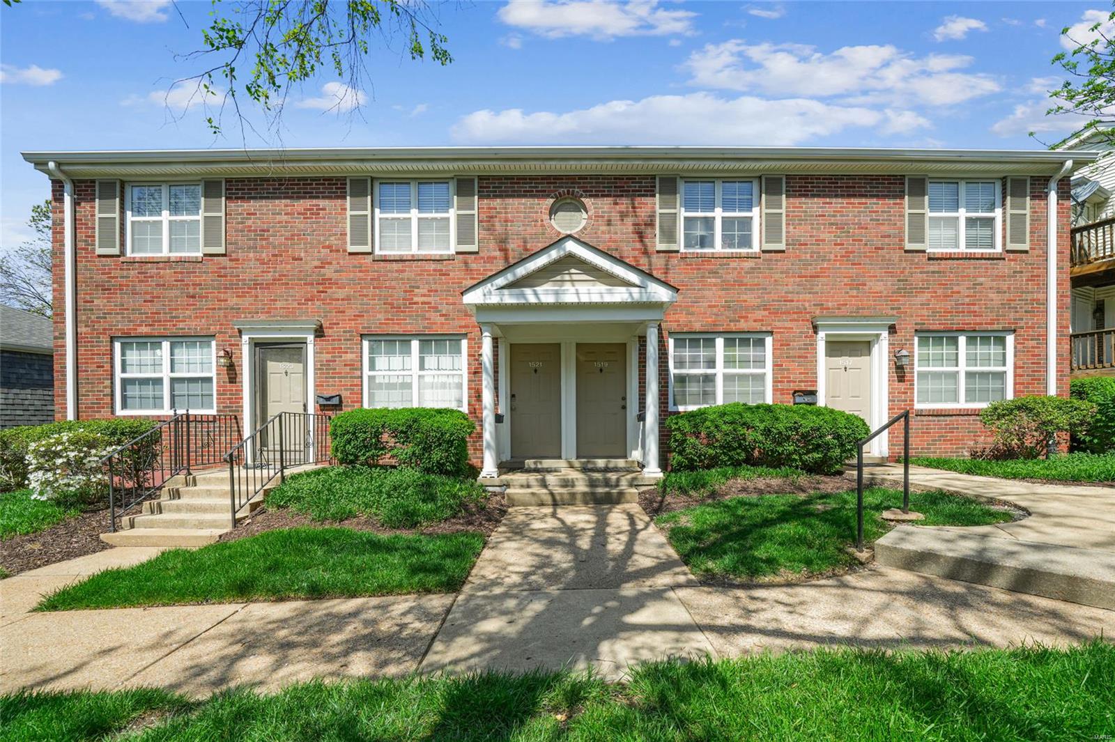 1521 Oriole Lane Property Photo