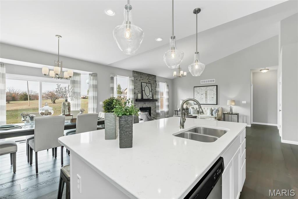 28929 Old Court Drive Property Photo 8