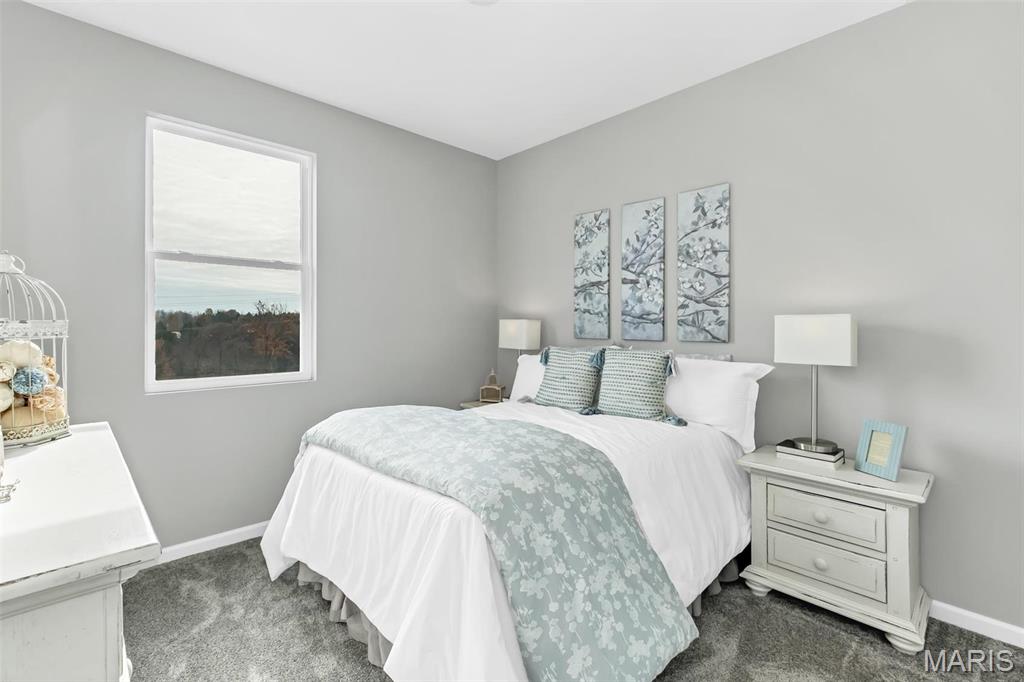 28929 Old Court Drive Property Photo 12