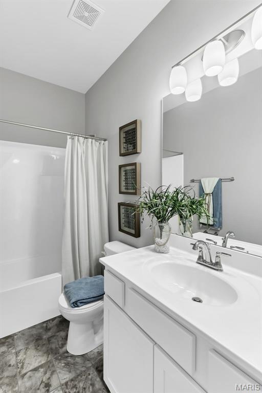 28929 Old Court Drive Property Photo 13