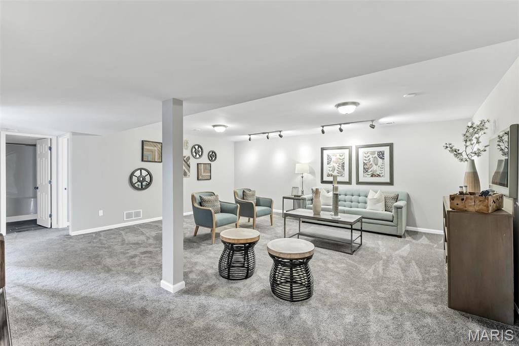 28929 Old Court Drive Property Photo 15