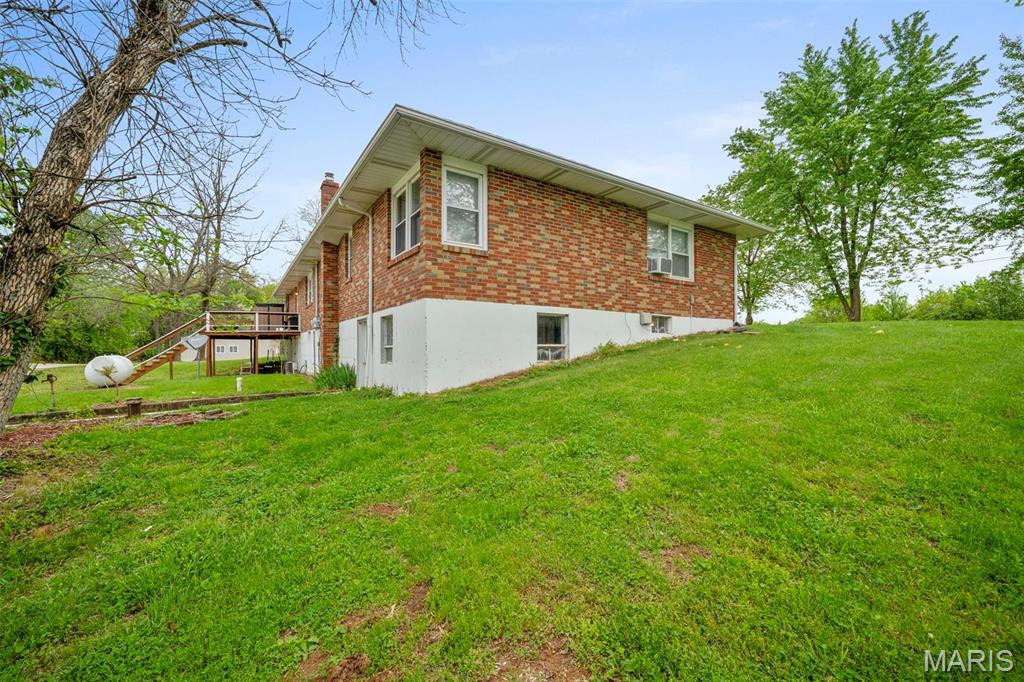 473 N Lincoln Drive Property Photo 4