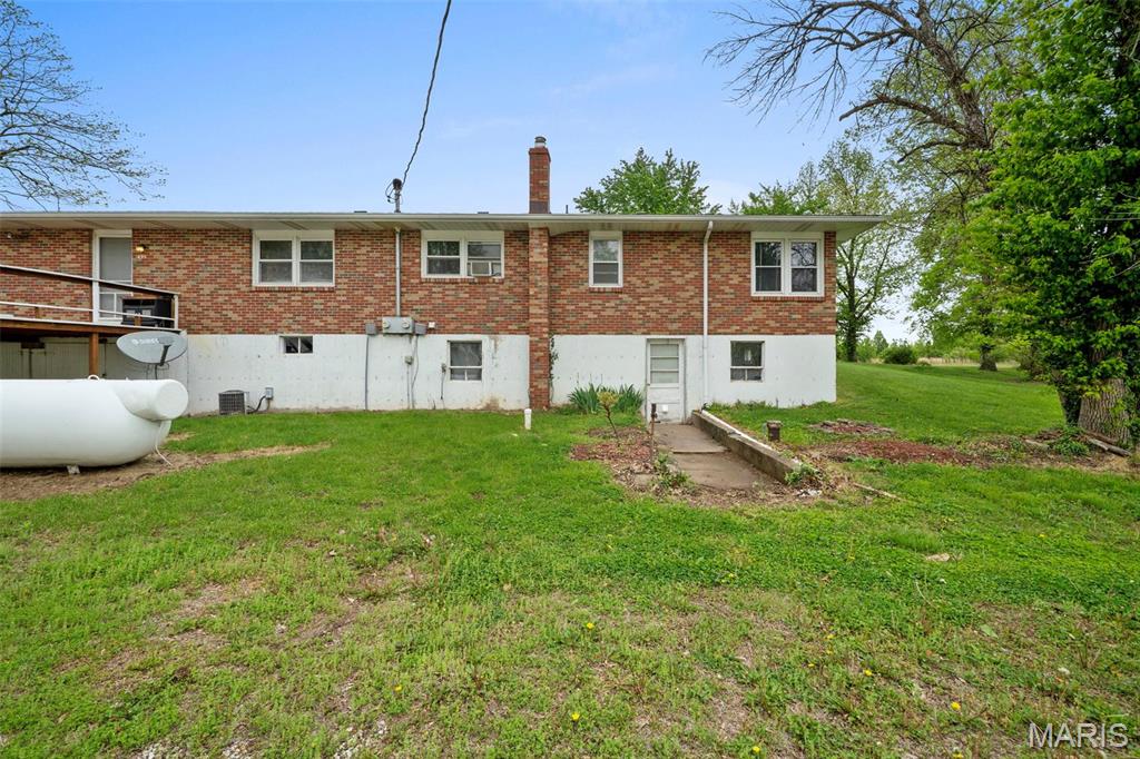 473 N Lincoln Drive Property Photo 6