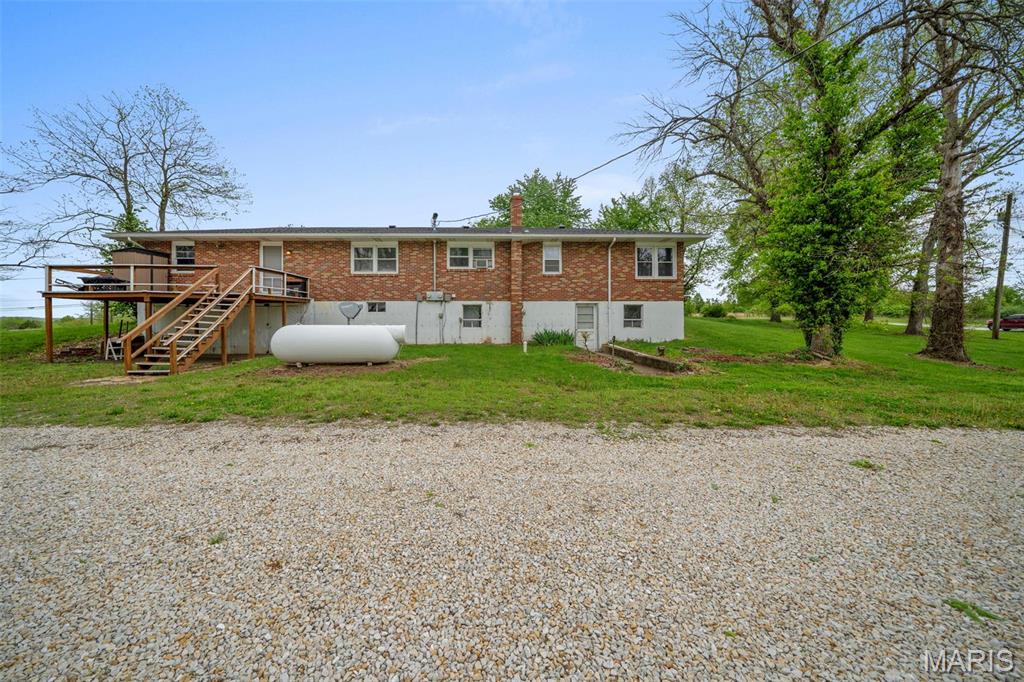 473 N Lincoln Drive Property Photo 7