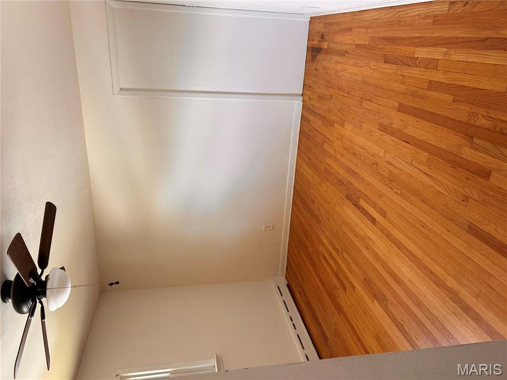 473 N Lincoln Drive Property Photo 15