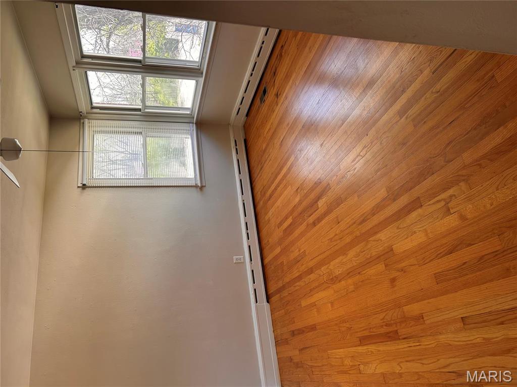 473 N Lincoln Drive Property Photo 16