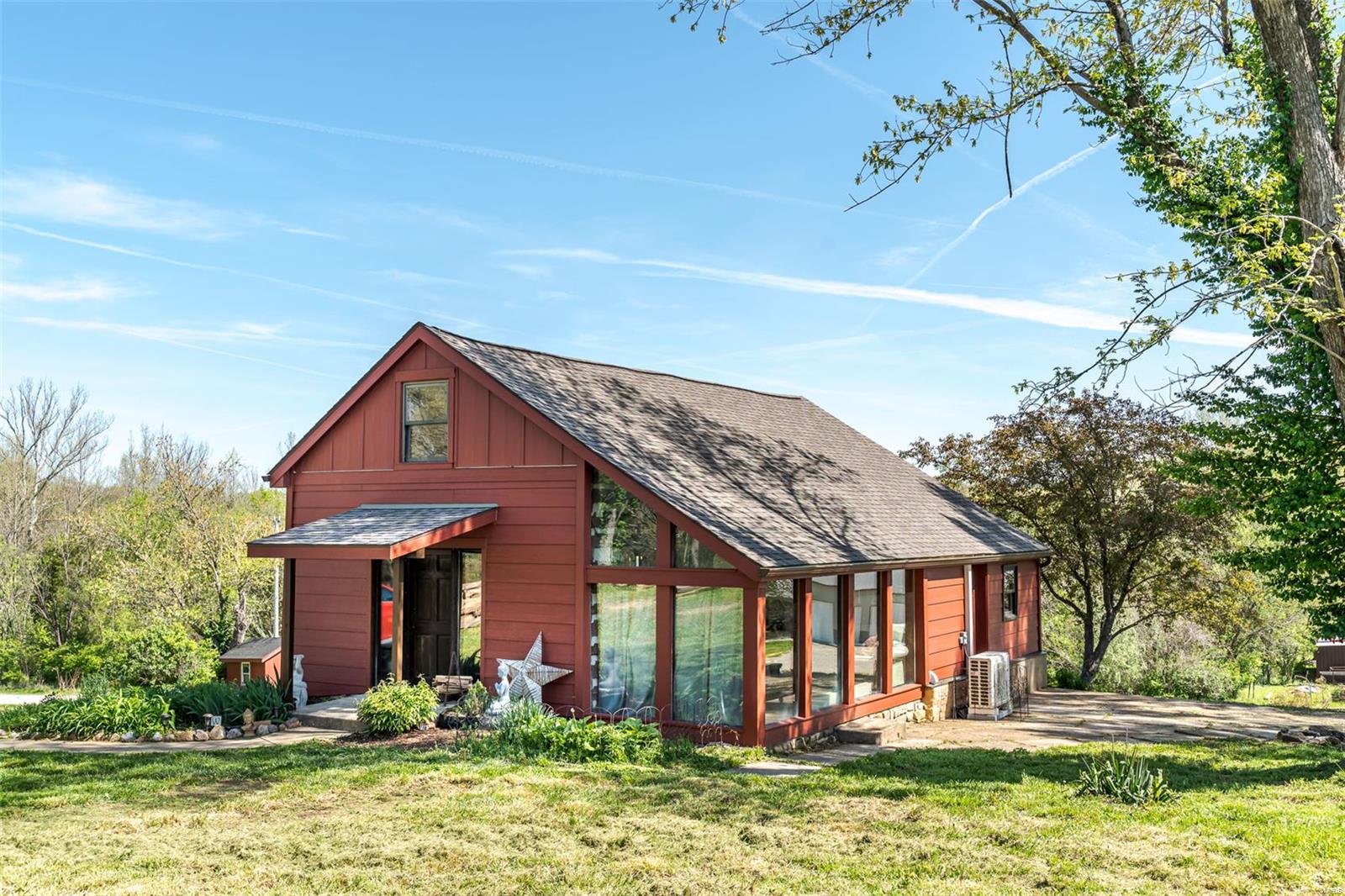 291 Vienna Woods Property Photo