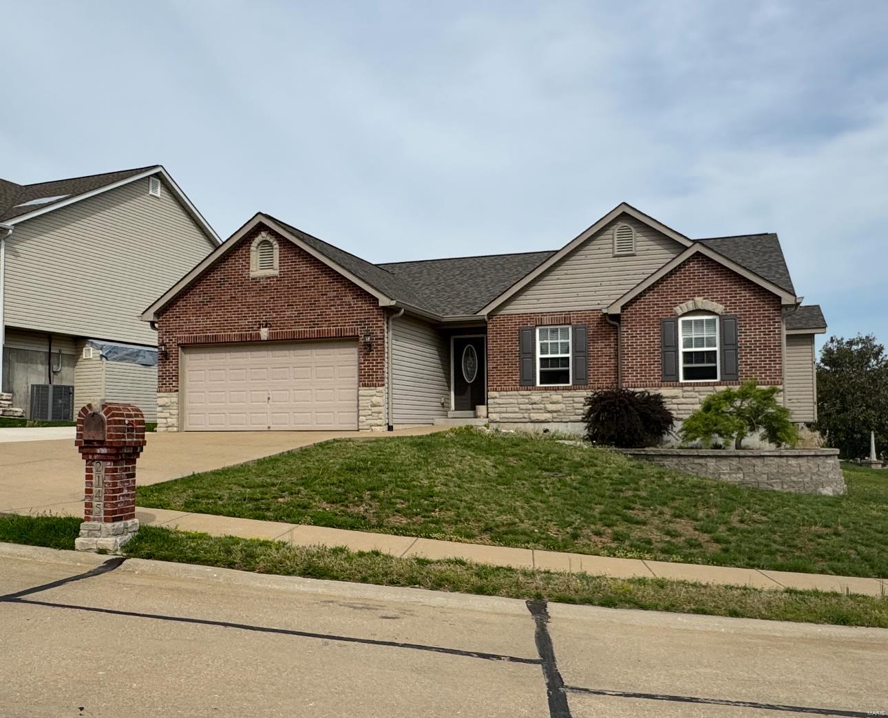 Windsor High Real Estate Listings Main Image
