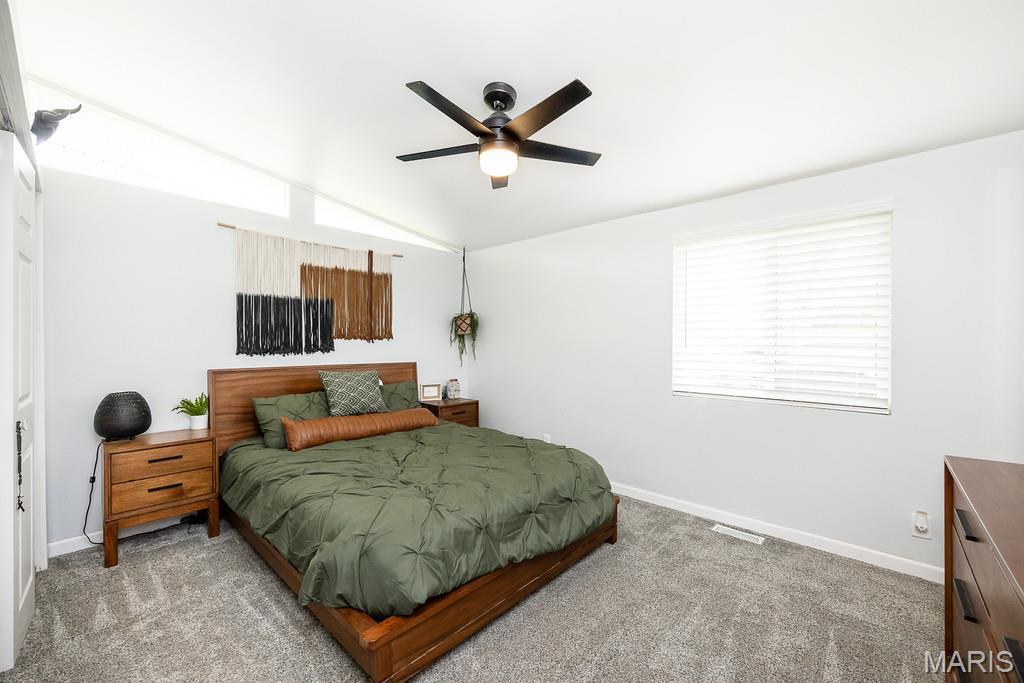 105 Lowell Court Property Photo 15