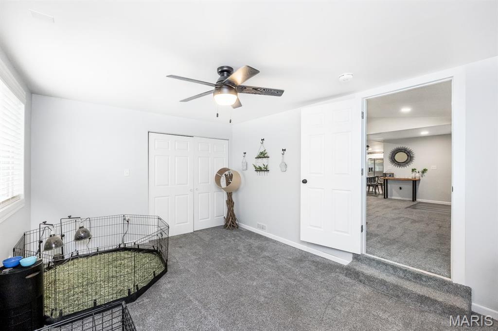 105 Lowell Court Property Photo 21