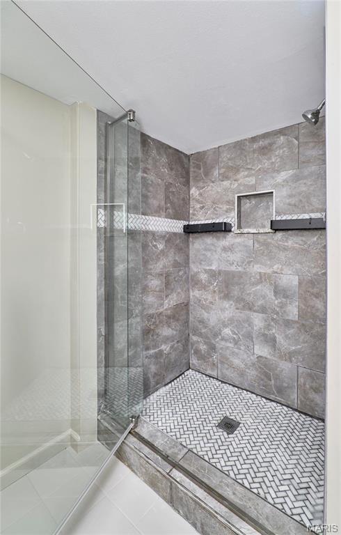 2111 Davis Drive Property Photo 35