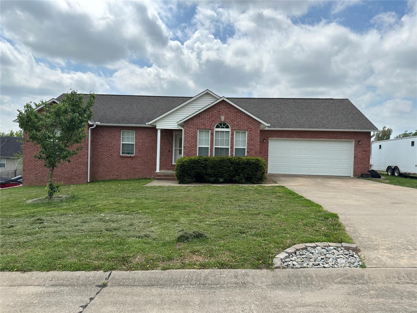 1425 Jennifer Drive Property Photo