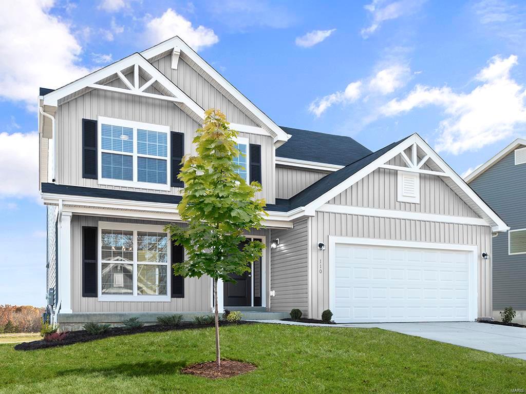 Northwest High Real Estate Listings Main Image