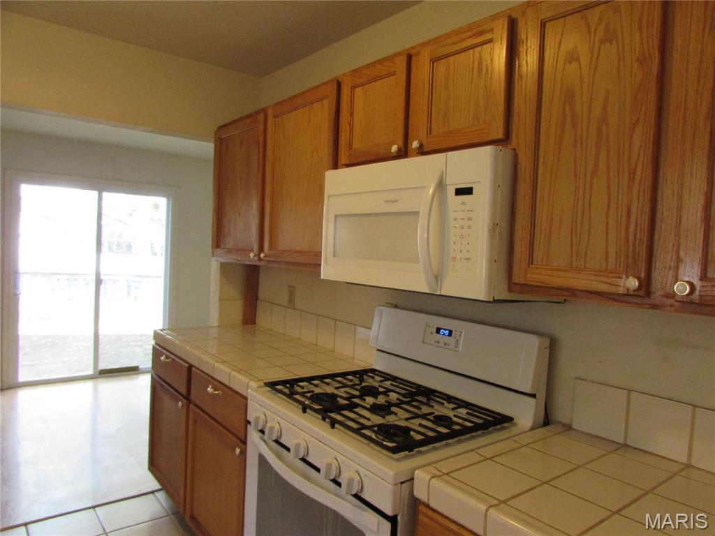2845 Washington Avenue Property Photo 6