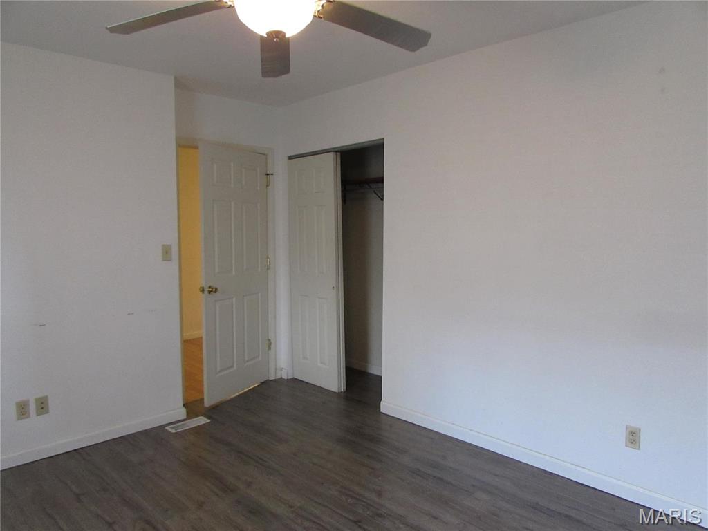 2845 Washington Avenue Property Photo 12