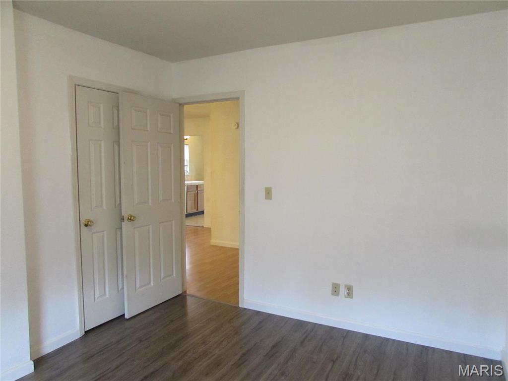 2845 Washington Avenue Property Photo 14