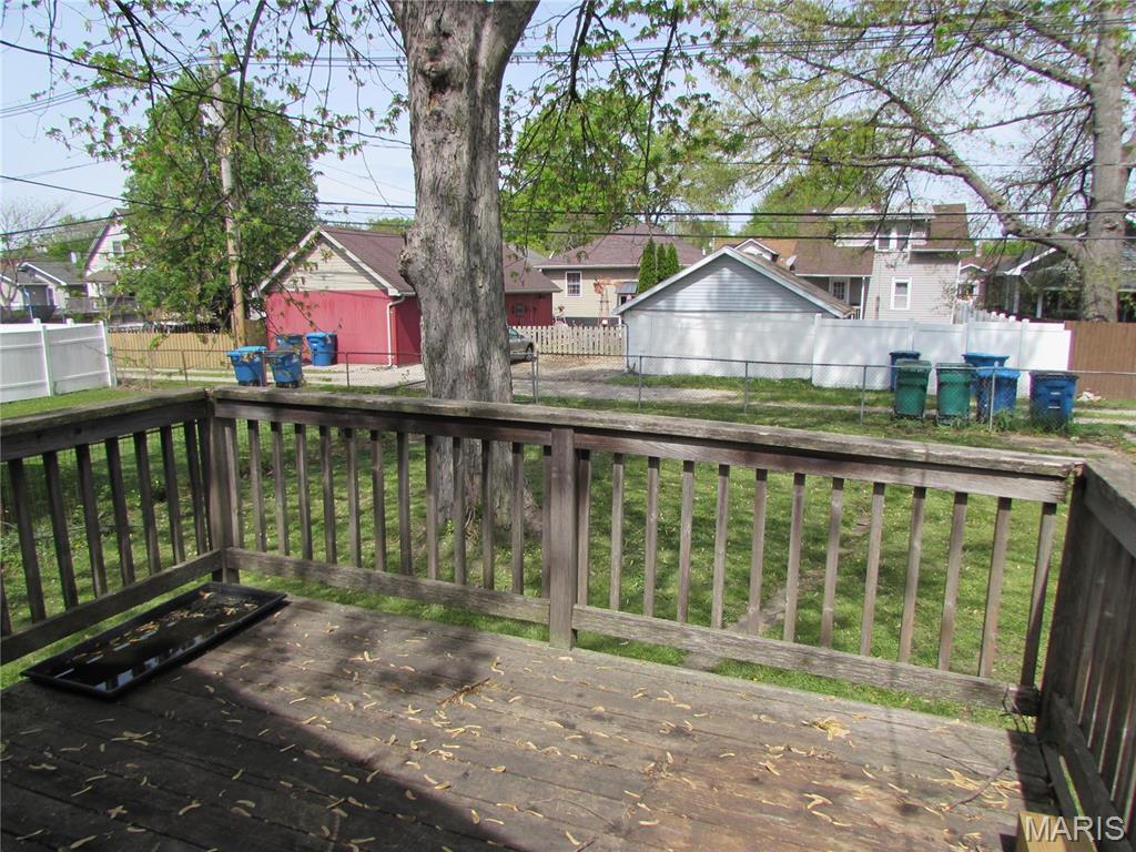 2845 Washington Avenue Property Photo 26