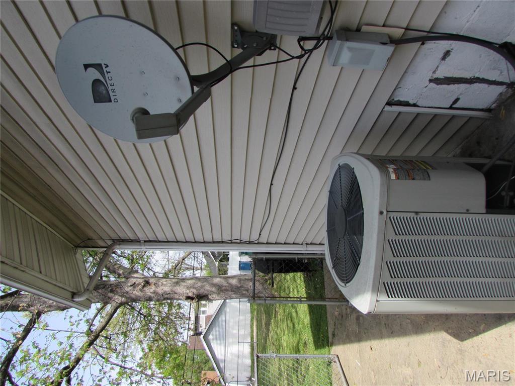 2845 Washington Avenue Property Photo 27