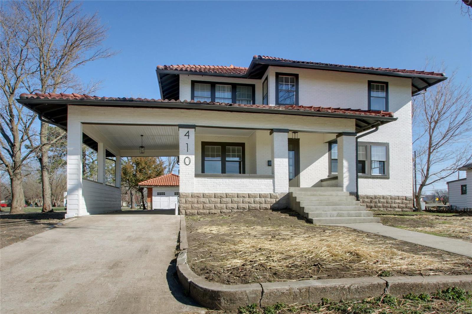Canton R 5 Real Estate Listings Main Image