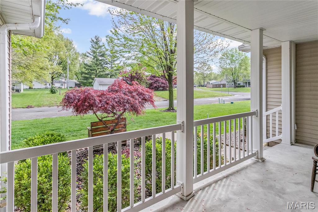 1302 Walnut Street Property Photo 6