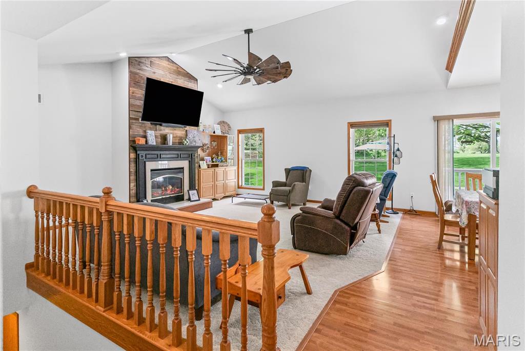 1302 Walnut Street Property Photo 9