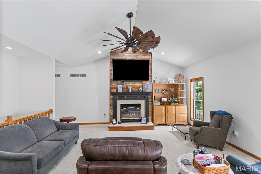 1302 Walnut Street Property Photo 10