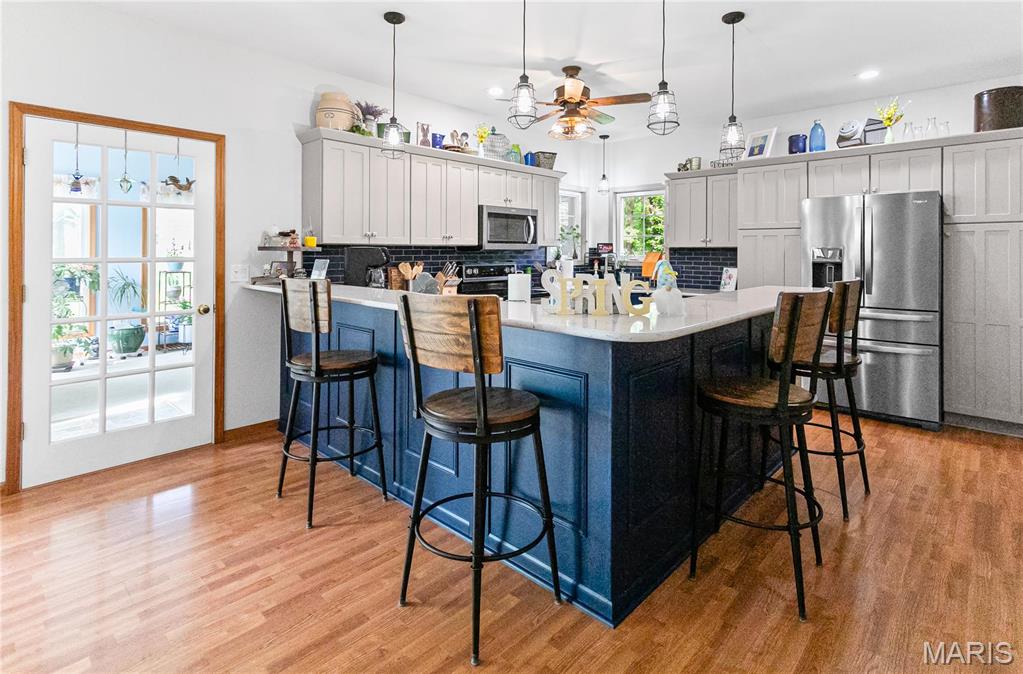 1302 Walnut Street Property Photo 12