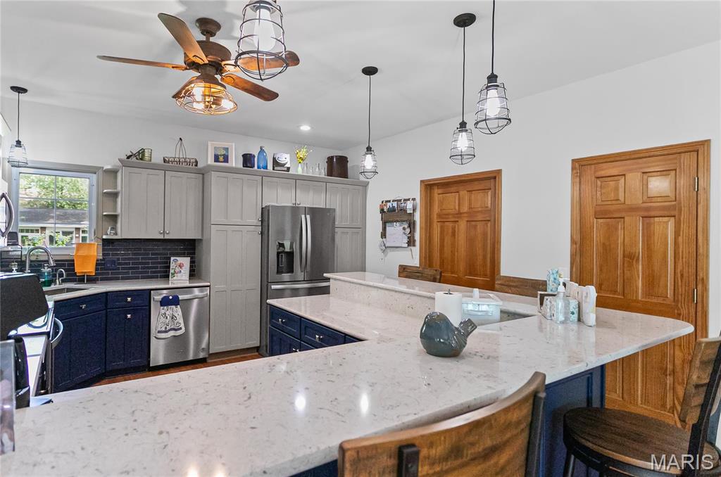 1302 Walnut Street Property Photo 13