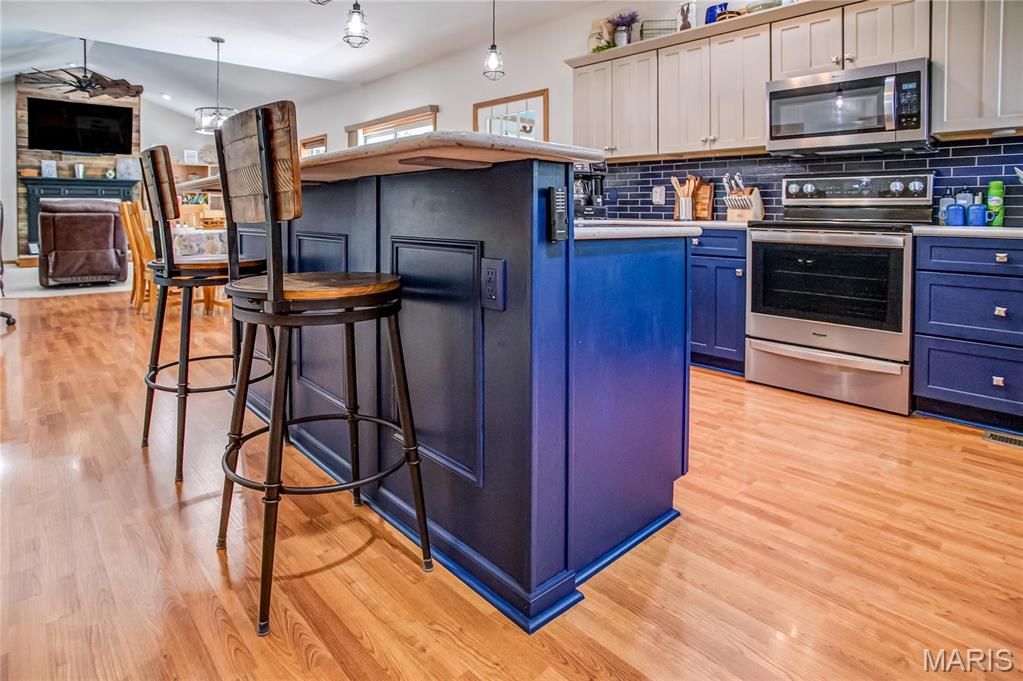 1302 Walnut Street Property Photo 14