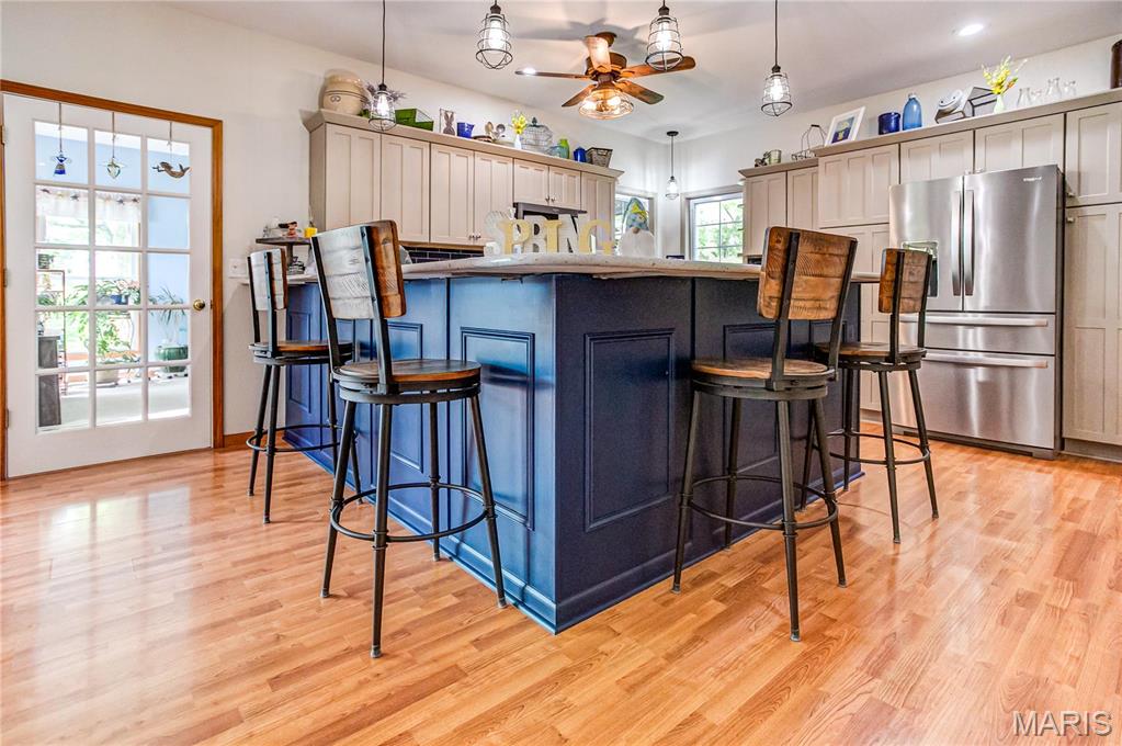 1302 Walnut Street Property Photo 15