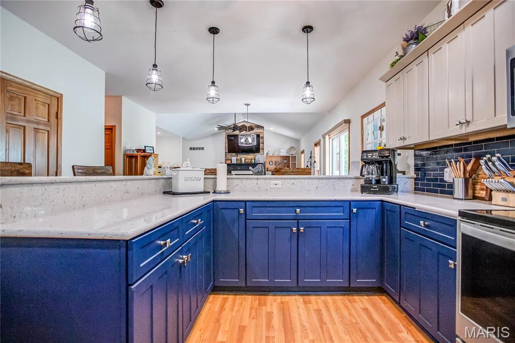 1302 Walnut Street Property Photo 17