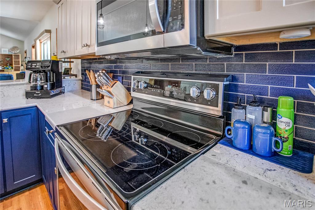 1302 Walnut Street Property Photo 18