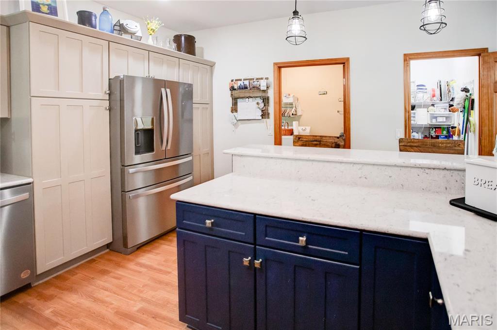1302 Walnut Street Property Photo 19