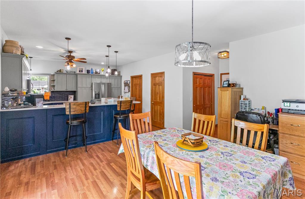 1302 Walnut Street Property Photo 20