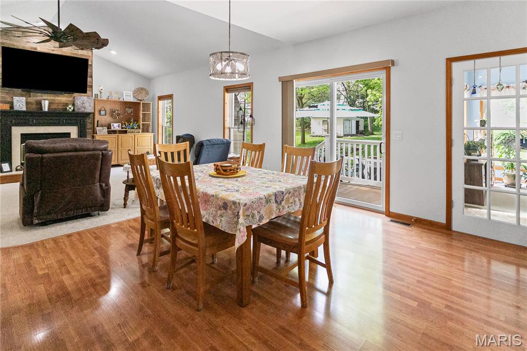 1302 Walnut Street Property Photo 21