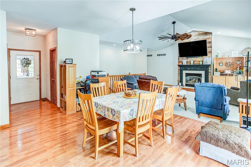 1302 Walnut Street Property Photo 22