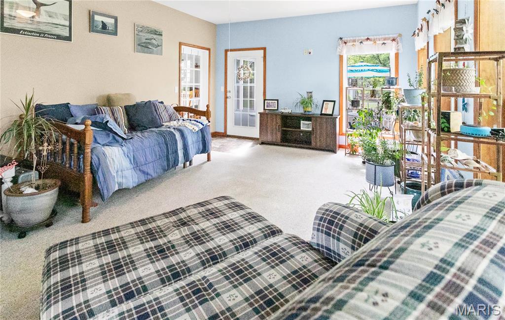 1302 Walnut Street Property Photo 25