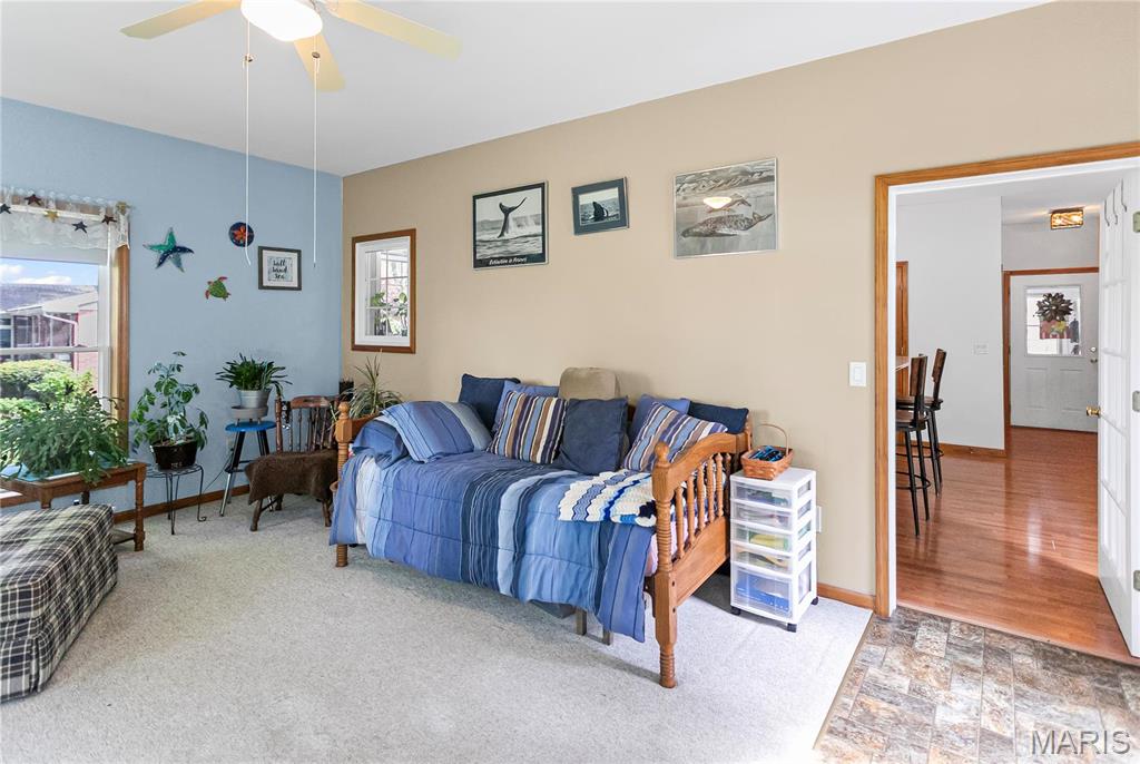 1302 Walnut Street Property Photo 26