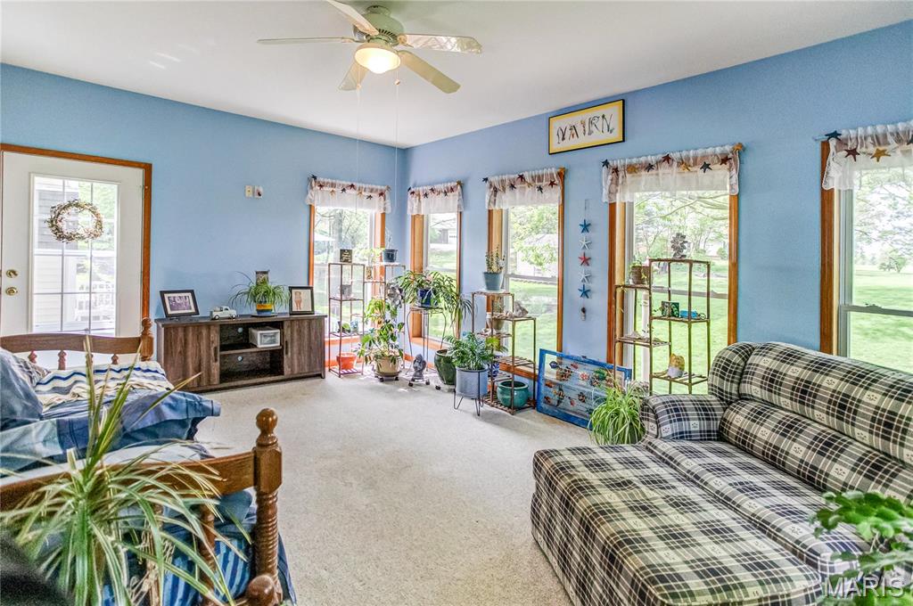 1302 Walnut Street Property Photo 27