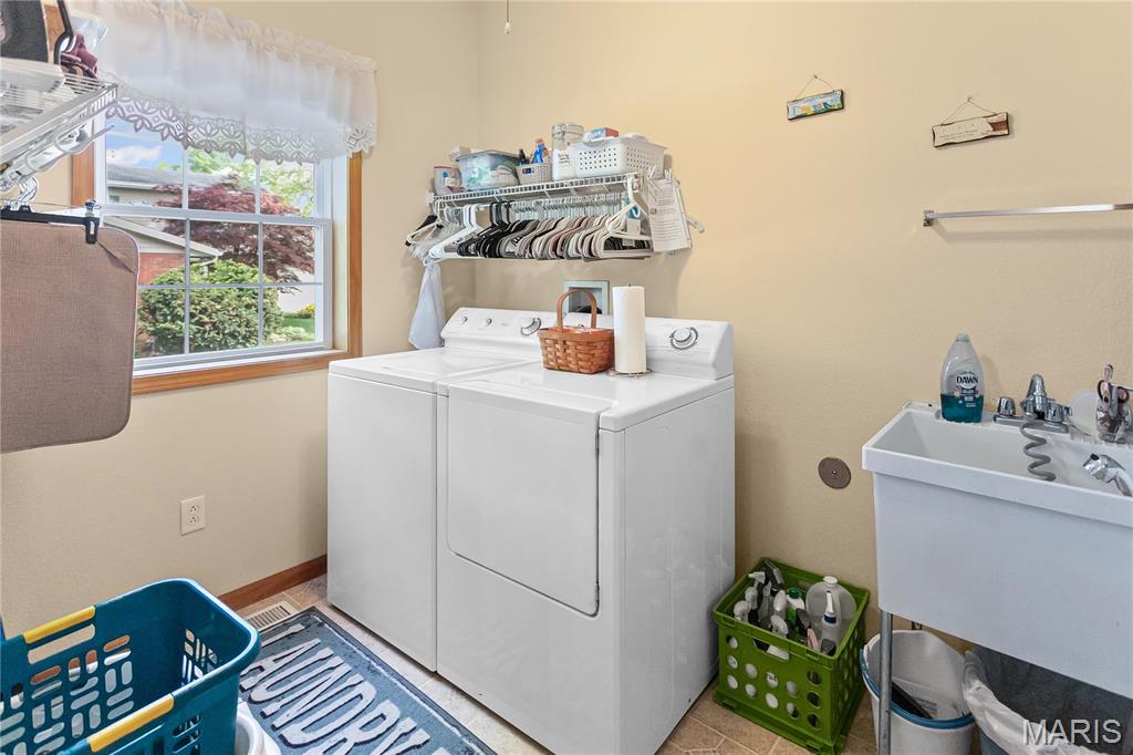 1302 Walnut Street Property Photo 29