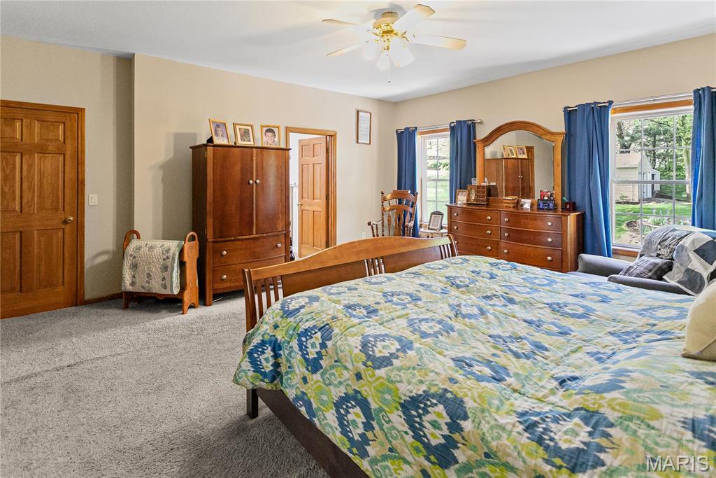 1302 Walnut Street Property Photo 31