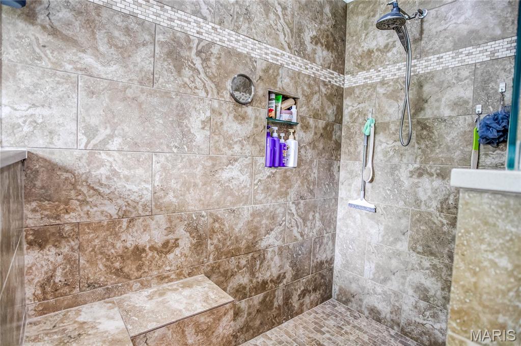 1302 Walnut Street Property Photo 34