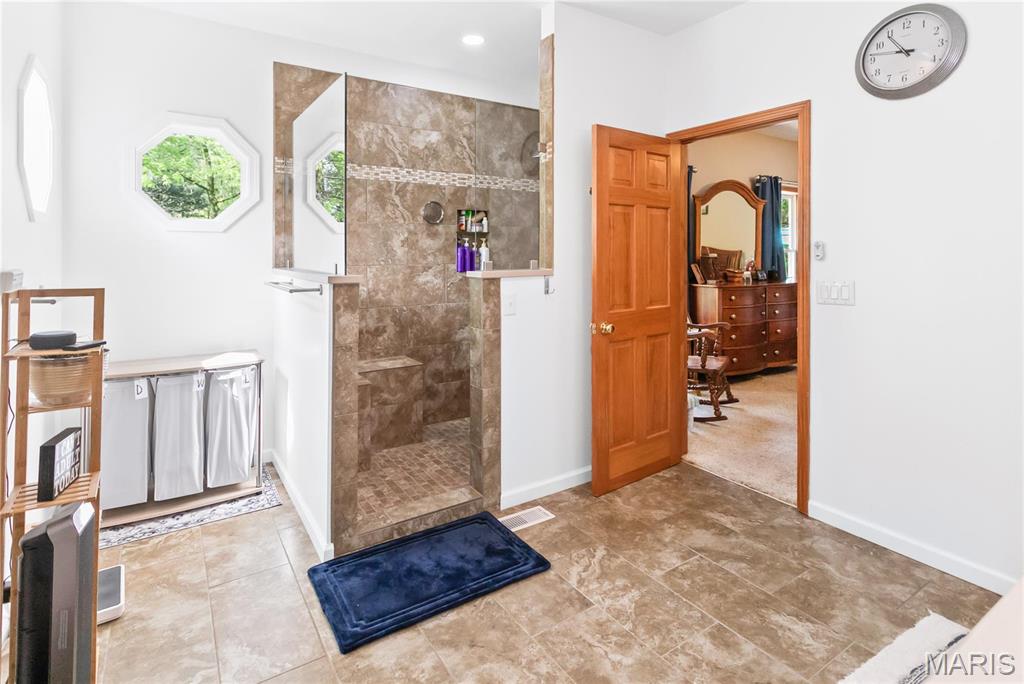 1302 Walnut Street Property Photo 36