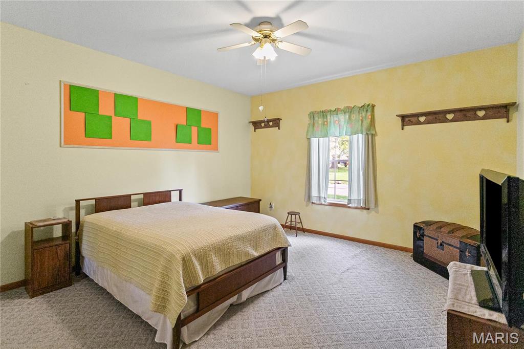 1302 Walnut Street Property Photo 37