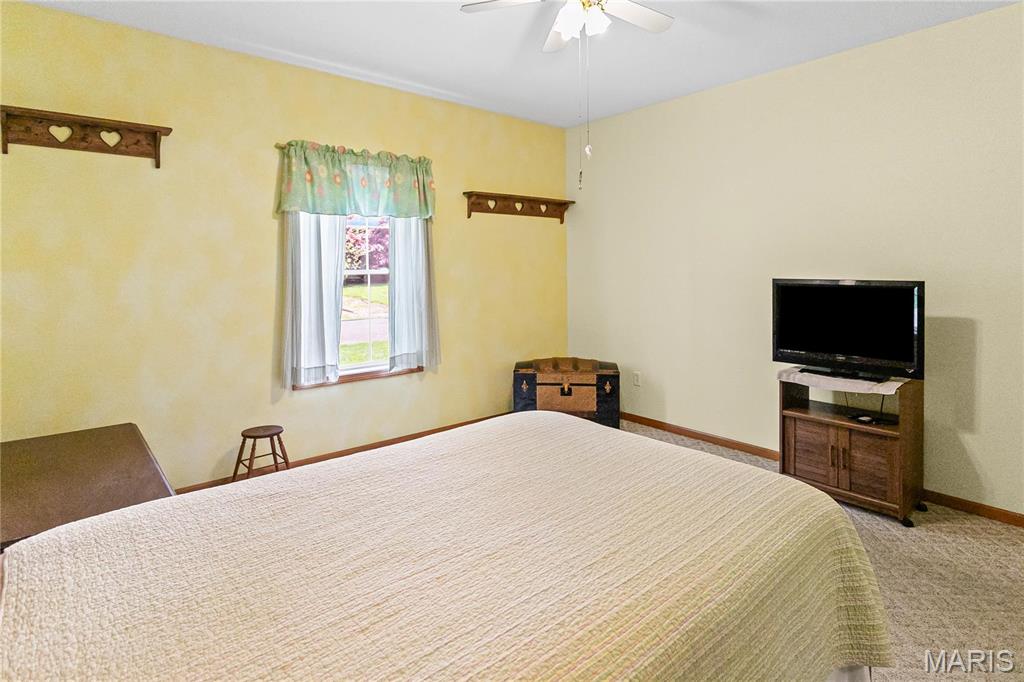 1302 Walnut Street Property Photo 38
