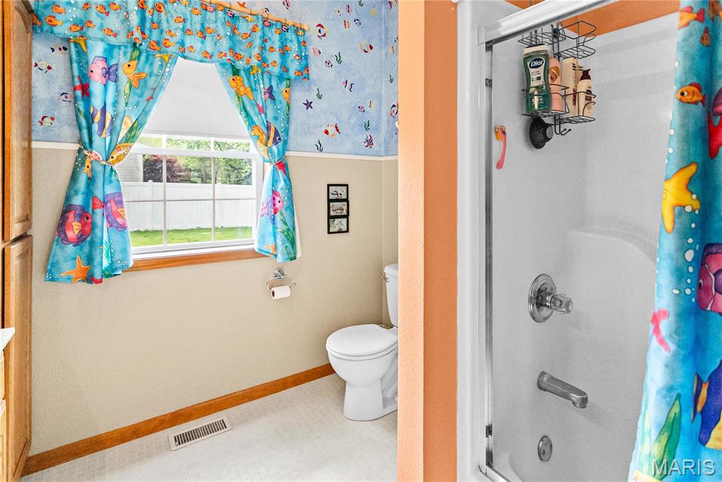 1302 Walnut Street Property Photo 40