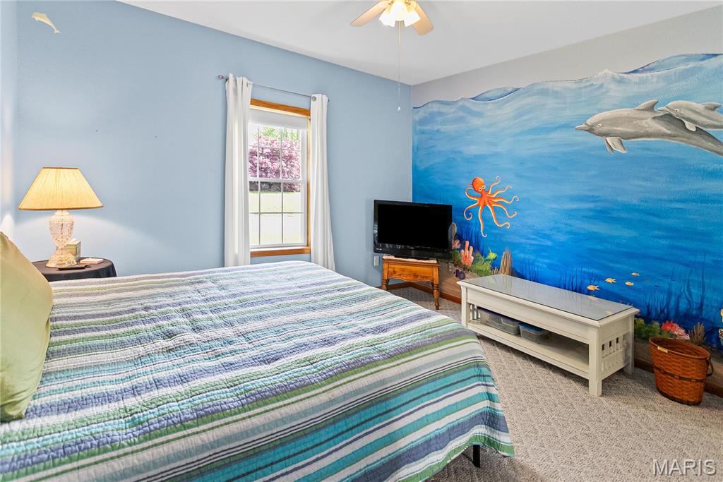 1302 Walnut Street Property Photo 42