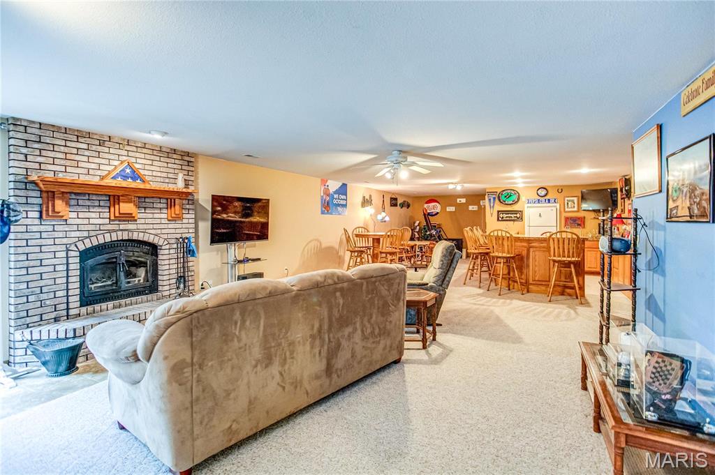 1302 Walnut Street Property Photo 43